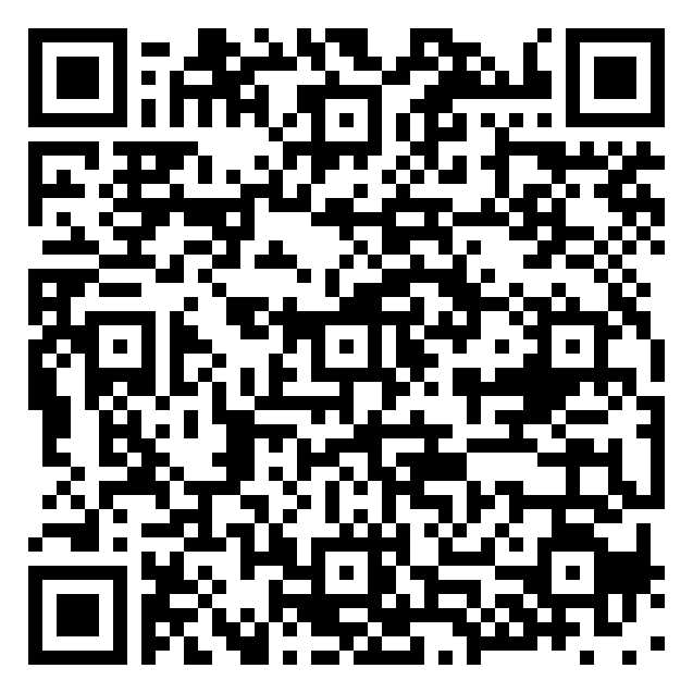 kod QR z danymi kontaktowymi 54189090500000