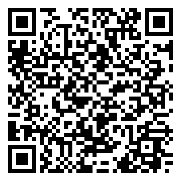 kod QR z danymi kontaktowymi 07032235000000