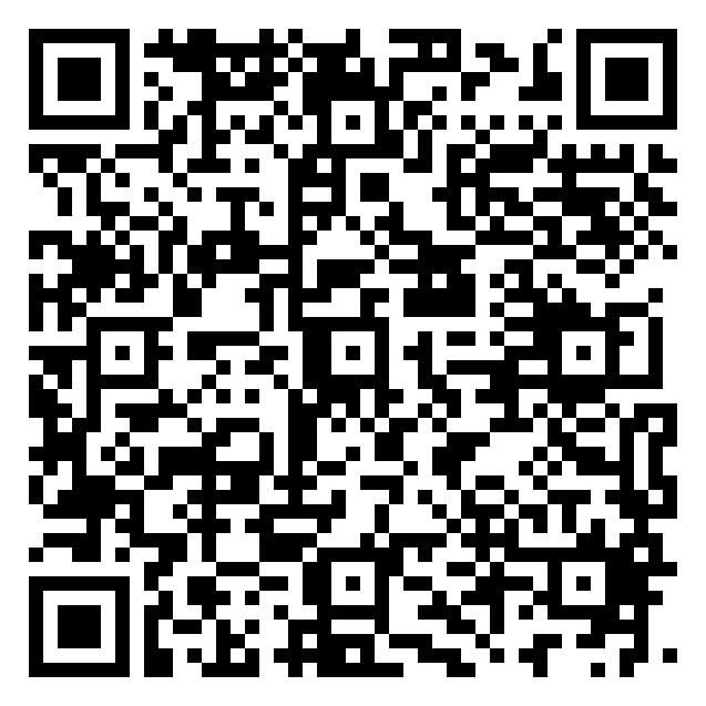kod QR z danymi kontaktowymi 36503811000000