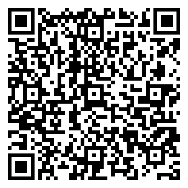 kod QR z danymi kontaktowymi 93205624600000
