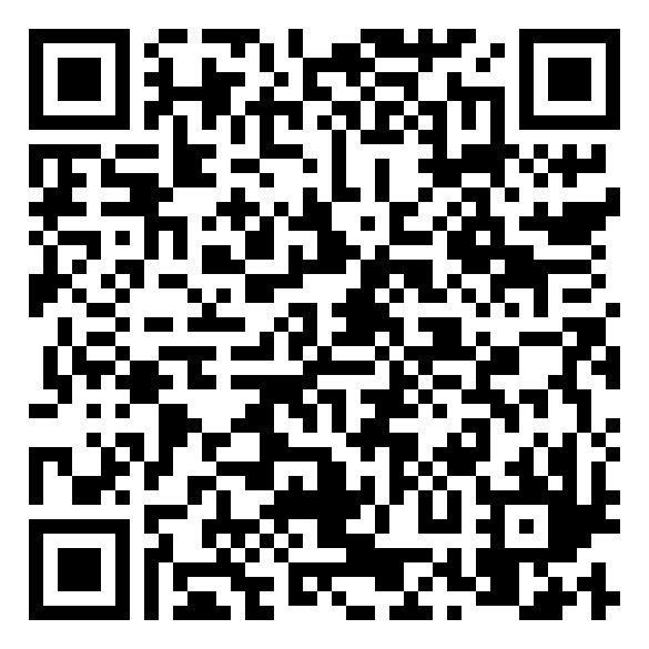 kod QR z danymi kontaktowymi 52467376200000