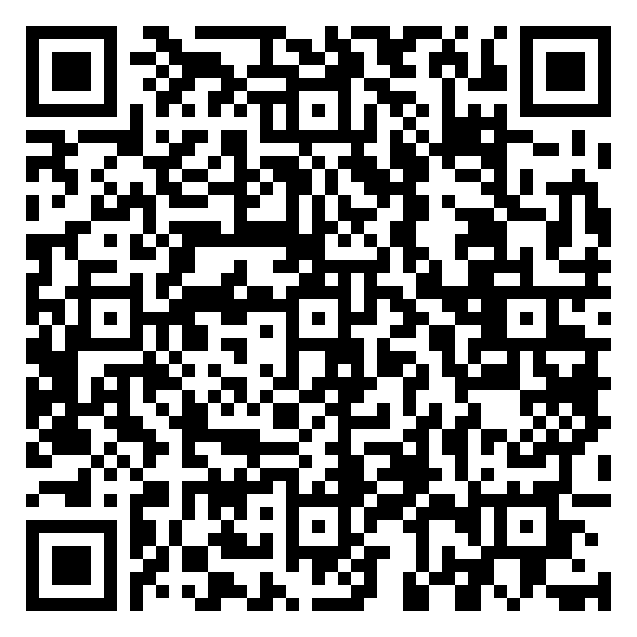 kod QR z danymi kontaktowymi 52066547000000