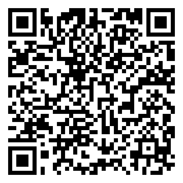 kod QR z danymi kontaktowymi 34054685600000