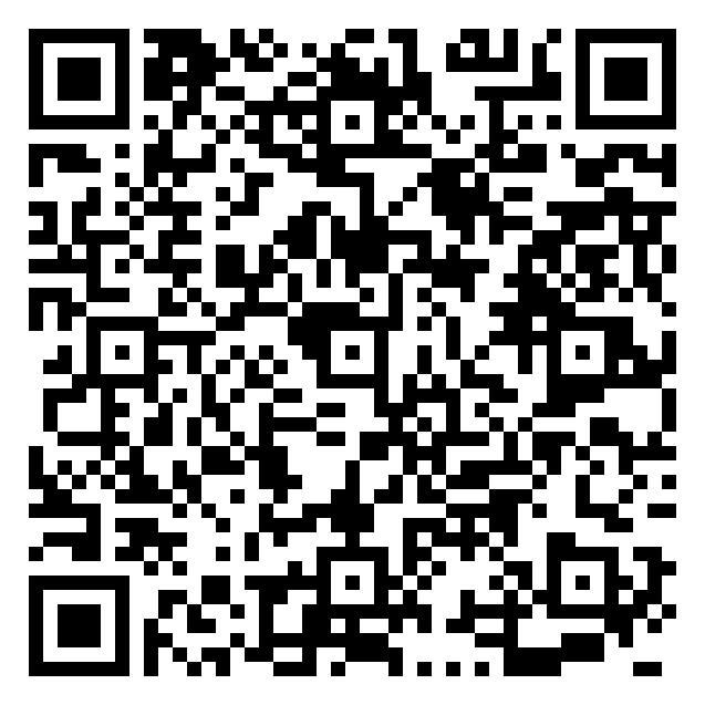 kod QR z danymi kontaktowymi 15140063300000
