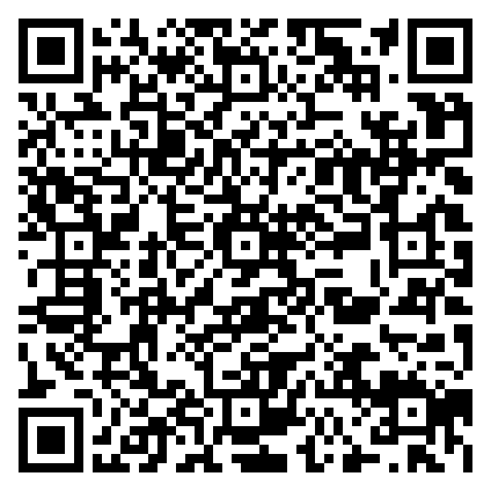 kod QR z danymi kontaktowymi 52811392000000