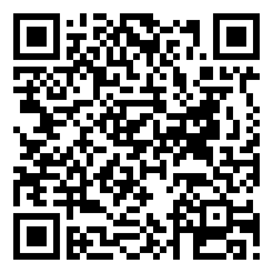 kod QR z danymi kontaktowymi 52039998500000