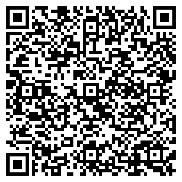 kod QR z danymi kontaktowymi 06063527500000