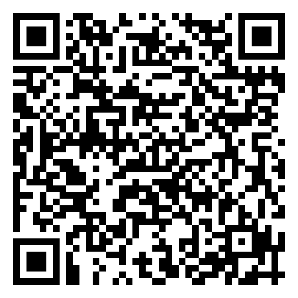 kod QR z danymi kontaktowymi 06164783700000