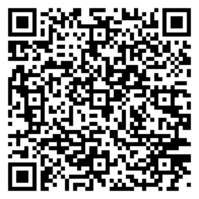 kod QR z danymi kontaktowymi 00842079900000