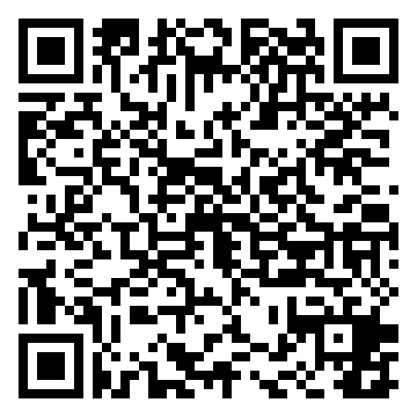kod QR z danymi kontaktowymi 38930746400000