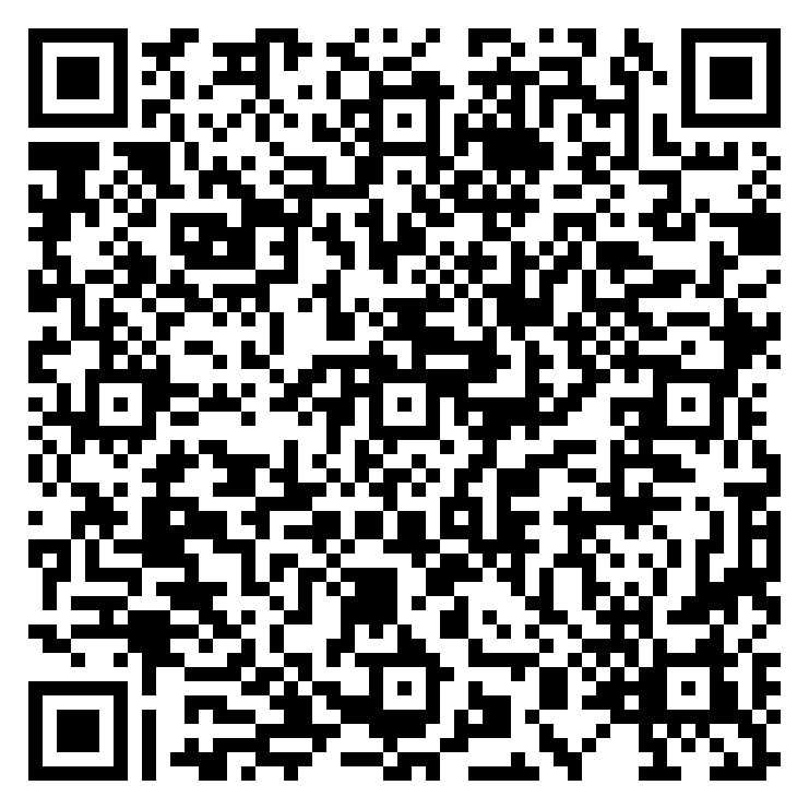 kod QR z danymi kontaktowymi 08015811500000
