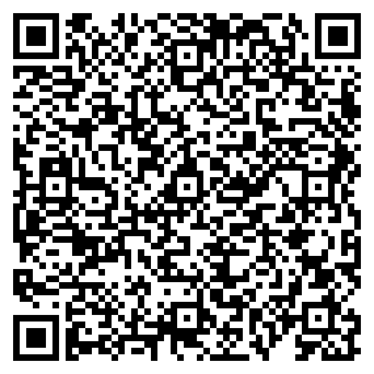 kod QR z danymi kontaktowymi 63051951000000
