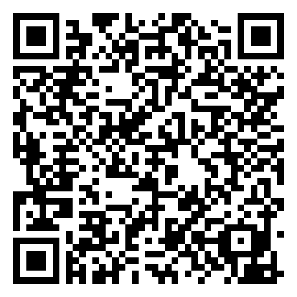 kod QR z danymi kontaktowymi 30223464900000