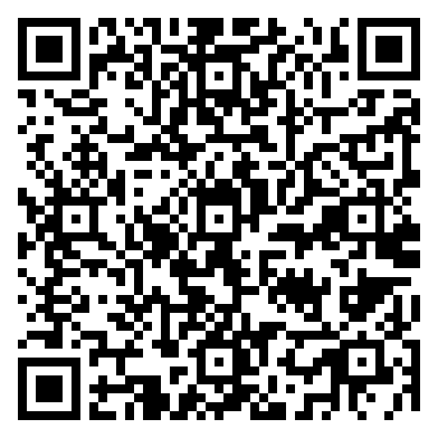 kod QR z danymi kontaktowymi 38995994200000