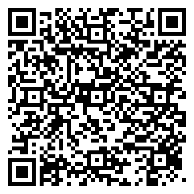 kod QR z danymi kontaktowymi 24278280200000