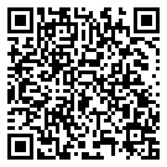 kod QR z danymi kontaktowymi 47219473100000
