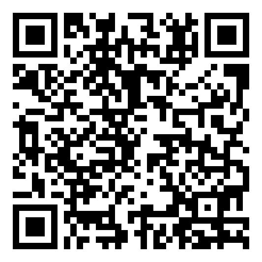 kod QR z danymi kontaktowymi 38321871300000
