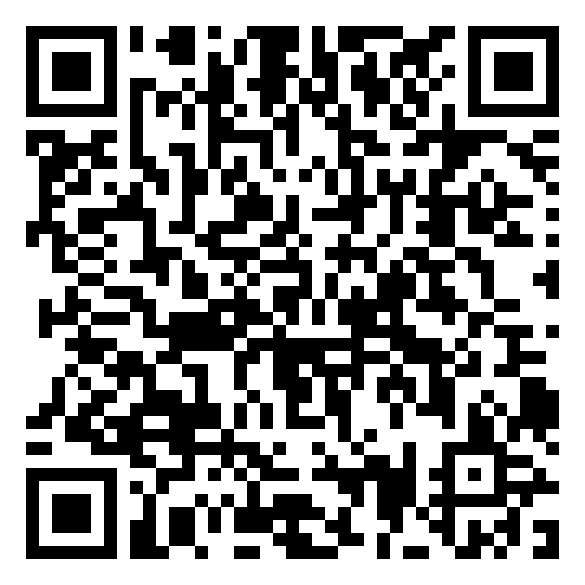 kod QR z danymi kontaktowymi 36099089000000