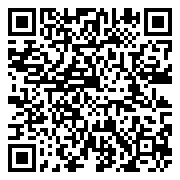 kod QR z danymi kontaktowymi 89028326000000