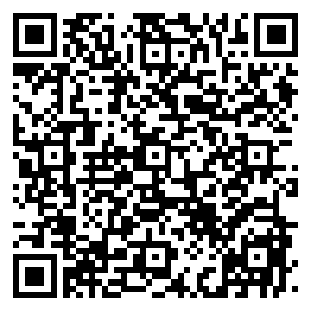 kod QR z danymi kontaktowymi 89145309400000