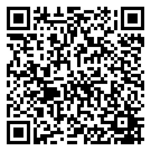 kod QR z danymi kontaktowymi 52199694400000