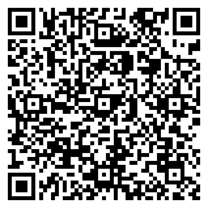 PASONI Łukasz Jesionek kod QR z danymi kontaktowymi kod QR z danymi kontaktowymi 14665067300000