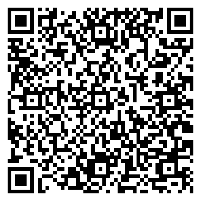 kod QR z danymi kontaktowymi 36759165000000