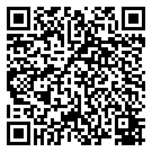 kod QR z danymi kontaktowymi 14674342300000