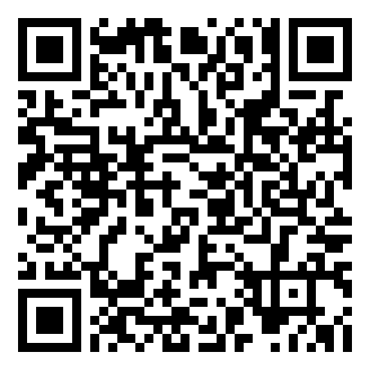 kod QR z danymi kontaktowymi 52051878600000