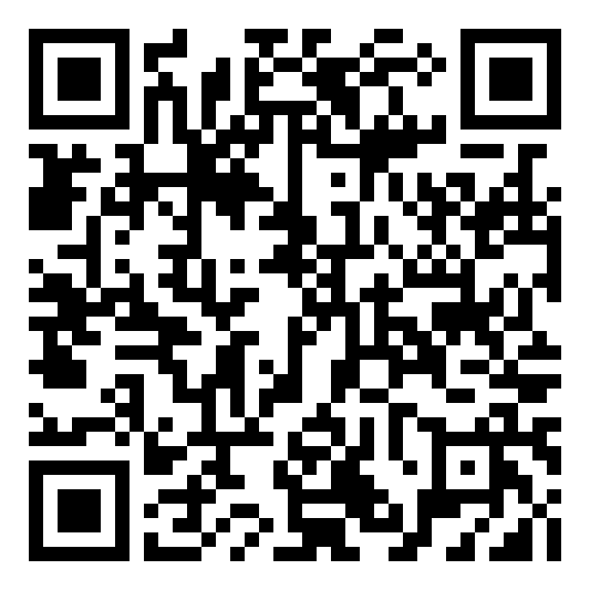 kod QR z danymi kontaktowymi 38898656900000