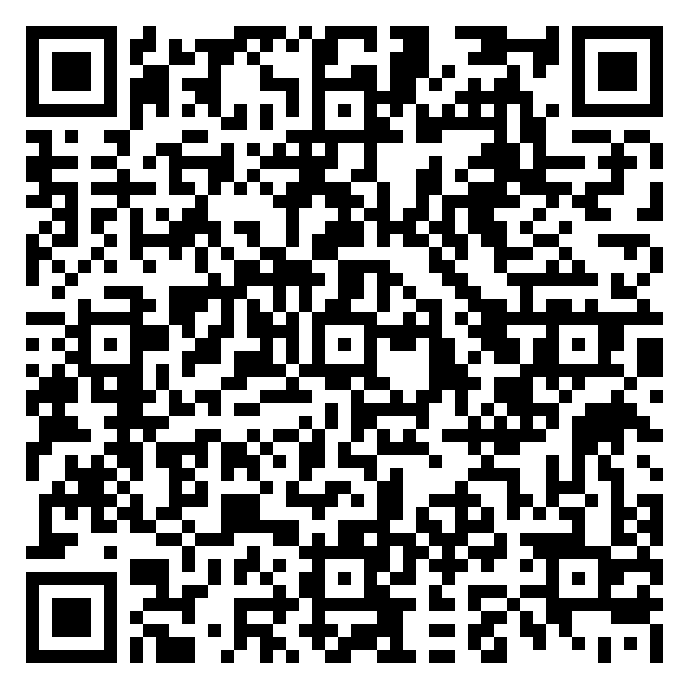 kod QR z danymi kontaktowymi 38196887000000