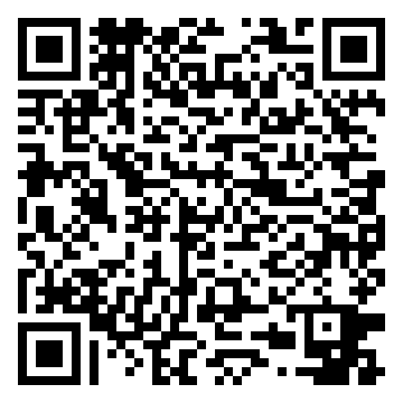 kod QR z danymi kontaktowymi 12296326700000