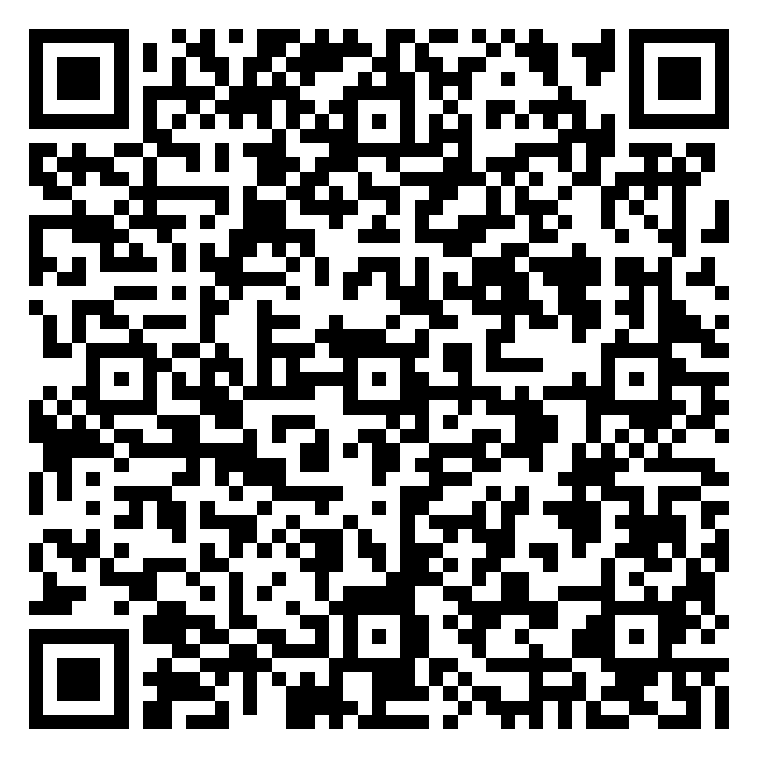 kod QR z danymi kontaktowymi 38139969100000