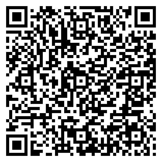 kod QR z danymi kontaktowymi 02089387300000