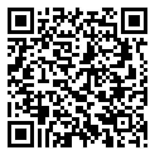 kod QR z danymi kontaktowymi 52717872100000