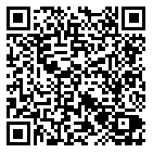 kod QR z danymi kontaktowymi 52515492300000