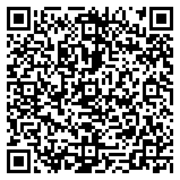 kod QR z danymi kontaktowymi 18088773300000
