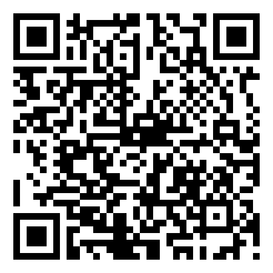 kod QR z danymi kontaktowymi 00401349400000