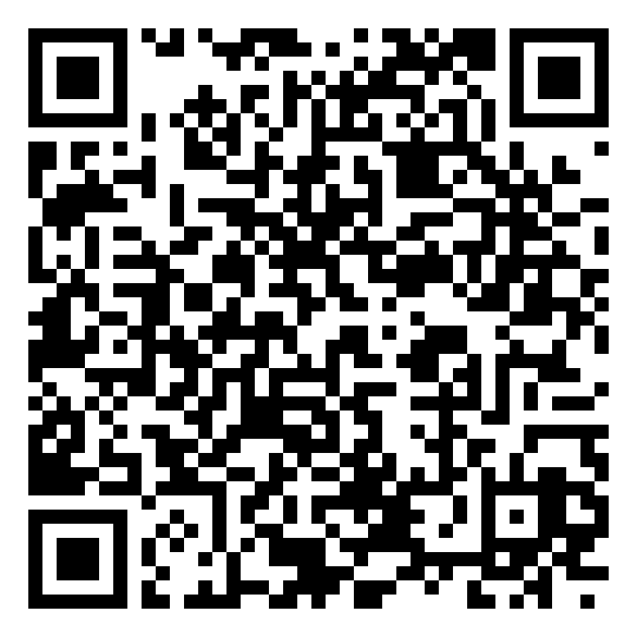 kod QR z danymi kontaktowymi 95050961000000