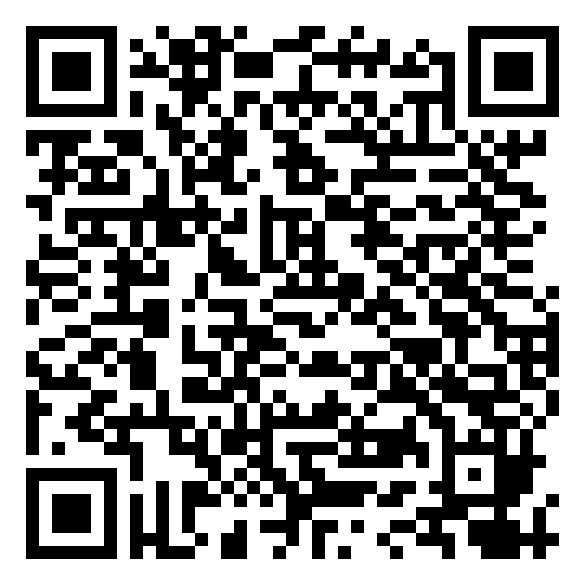 kod QR z danymi kontaktowymi 09316576300000