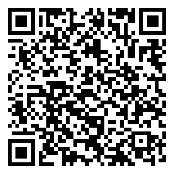 PASS-TRIP NORBERT MILLER kod QR z danymi kontaktowymi kod QR z danymi kontaktowymi 81167053700000
