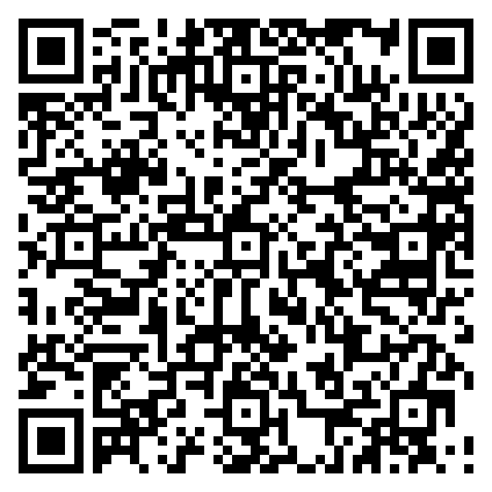 kod QR z danymi kontaktowymi 87058874900000