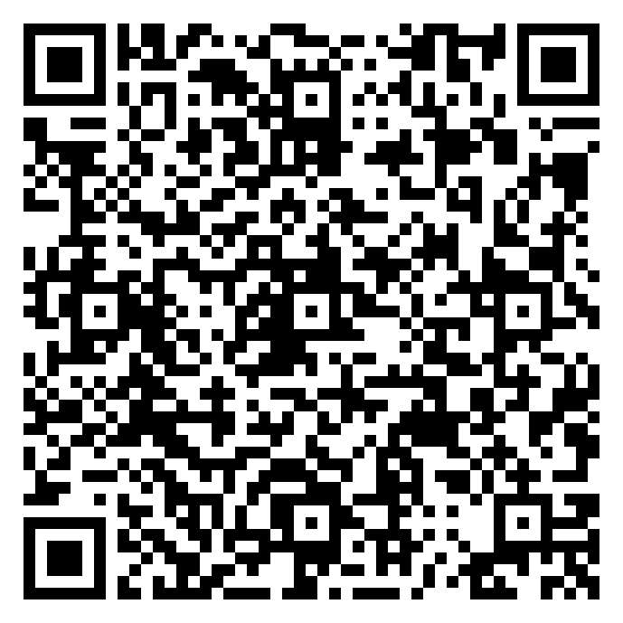 kod QR z danymi kontaktowymi 38772756400000