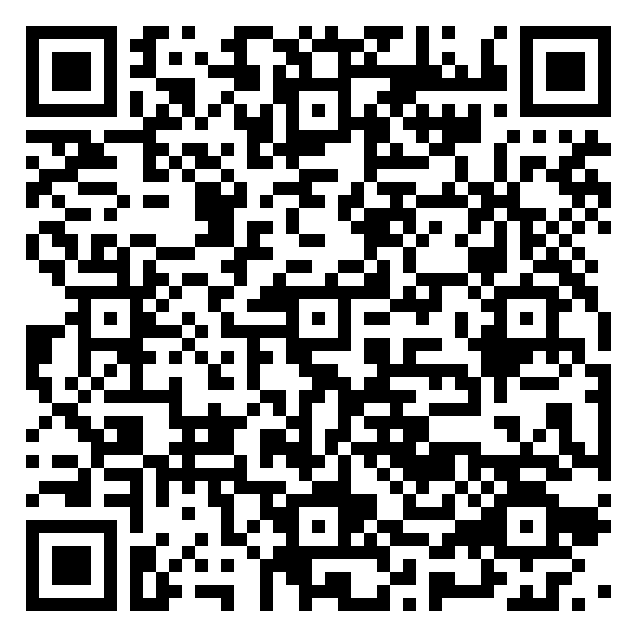 kod QR z danymi kontaktowymi 33145738700000