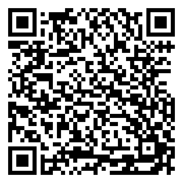 kod QR z danymi kontaktowymi 36436392400000