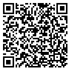 kod QR z danymi kontaktowymi 52528459000000