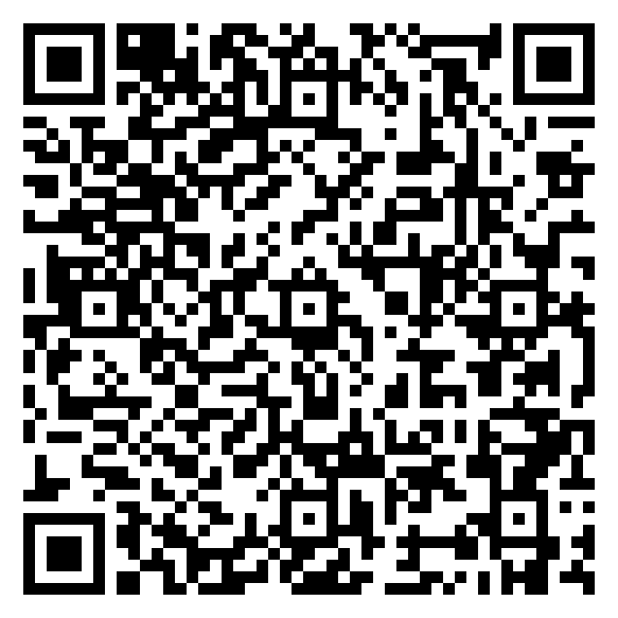 kod QR z danymi kontaktowymi 81264212900000