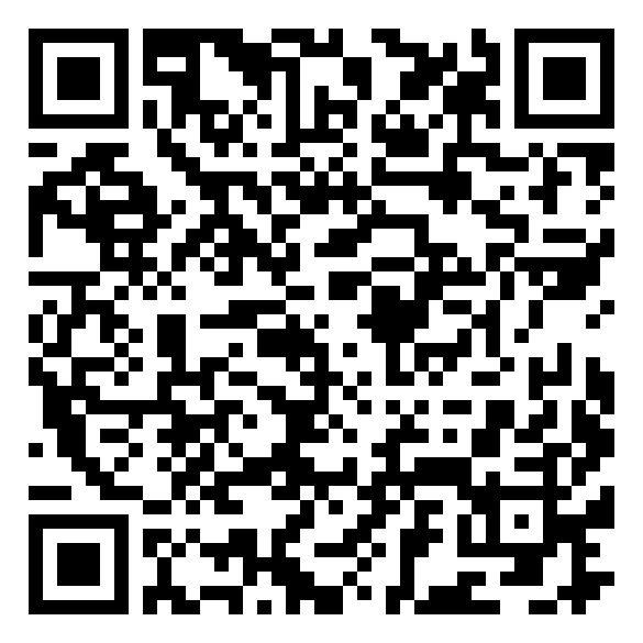 PASSA PAULINA ŻUBKOWSKA kod QR z danymi kontaktowymi kod QR z danymi kontaktowymi 32083517400000