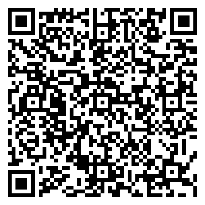 kod QR z danymi kontaktowymi 14231278400000