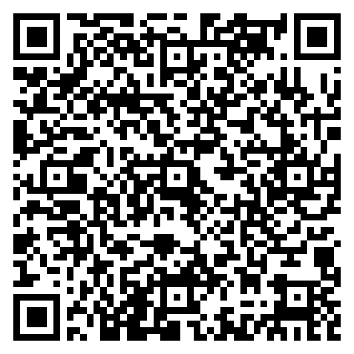 kod QR z danymi kontaktowymi 27243321900000